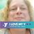 Jennifer McKinney Jensen's profile image