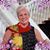 Lorraine Shea St-Amand's profile image