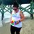 Stephanie Anderson's profile image