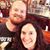 Katie Richards Mahaffey's profile image
