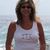 Deborah Brown Schwartz's profile image