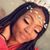 Stephanie A Dillard's profile image