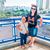 Erica Canales's profile image