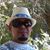 Guillermo Lopez's profile image