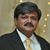 Khurram Naeem Jaswal's profile image