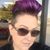 Tiffany Magee's profile image