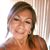 Letty Klar's profile image