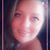 Wendy Fare's profile image