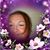 Mary Amaro's profile image
