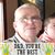Kevin Jones's profile image