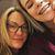 D'Anne LaSavage's profile image