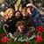 Pam Miller's profile image