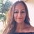 Becky Yahner Vieltorf's profile image