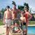 Jackie Breckenridge's profile image