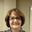 Cathleen Smith's profile image