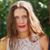 Yael Adar's profile image