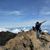 Satria Wisanggeni's profile image
