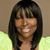 Demetria Angela Miller's profile image