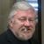 Grant McCallum's profile image