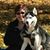 Anita Collins Sollitto's profile image