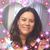 Zulma Santana's profile image