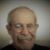 Thomas J Konanz's profile image