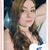 Frances Mason Shinault's profile image