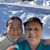 Terri Harriman-Valdez's profile image