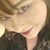 Giovanna Lamounier's profile image