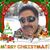 Julio Garcia Rios's profile image
