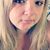 Suzanna Mills's profile image