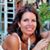 Theresa Berton Chavarria's profile image