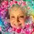 Frankie Miller Hatley's profile image