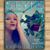 Amina Mimi Humphreys Hampton's profile image