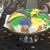 Janice Hager Dunn's profile image