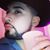 Perez Abel's profile image