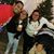 Marlene Amaya's profile image
