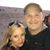 Jenni Cook Parker's profile image