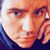 Enrique Landeros's profile image