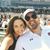 Allison Laura Livingston's profile image