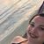 Cynthia Cuevas's profile image