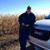 Gerald C. Guenther's profile image
