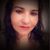 Edith Zarazua Hernández's profile image