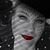 Susanne Crow's profile image