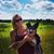 Elizabeth McNichol's profile image