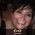 Betti Marino-Wasek's profile image