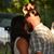 Danielle Parker's profile image