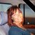 Twala Coggins's profile image