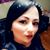 Eva Guajardo Martinez's profile image