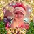 Pat Scholer's profile image